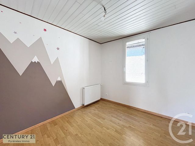 Maison à vendre - 6 pièces - 90 m2 - St Beat - 31 - MIDI-PYRENEES