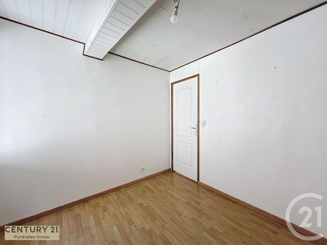 Maison à vendre - 6 pièces - 90 m2 - St Beat - 31 - MIDI-PYRENEES