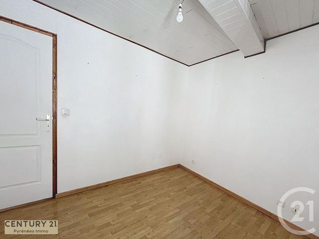 Maison à vendre - 6 pièces - 90 m2 - St Beat - 31 - MIDI-PYRENEES