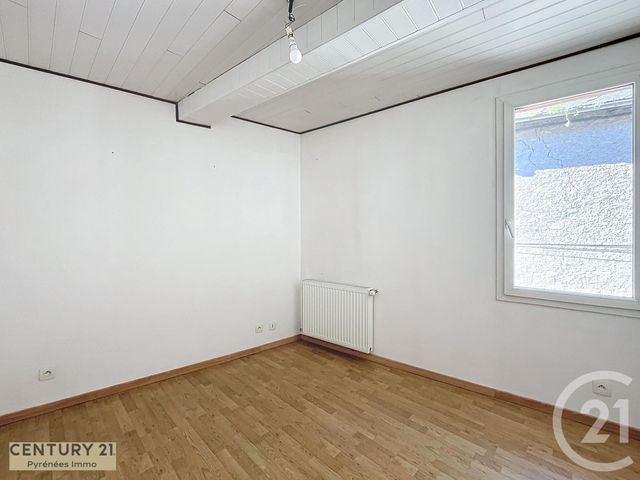 Maison à vendre - 6 pièces - 90 m2 - St Beat - 31 - MIDI-PYRENEES