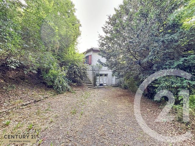 Maison à vendre - 3 pièces - 85 m2 - St Gaudens - 31 - MIDI-PYRENEES