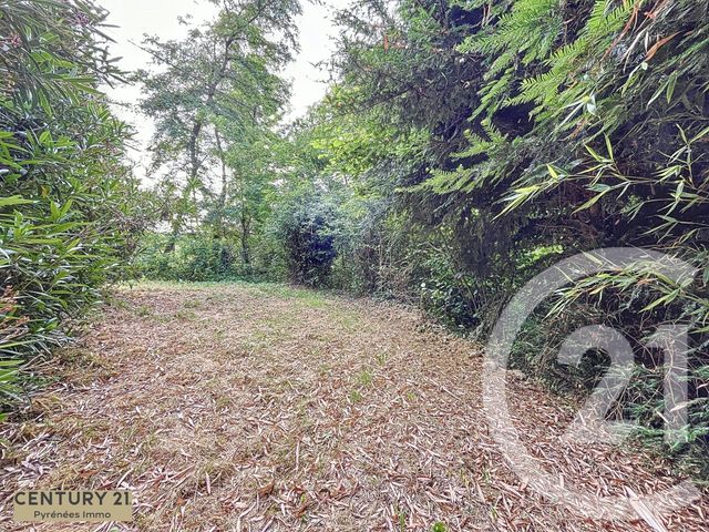 Maison à vendre - 3 pièces - 85 m2 - St Gaudens - 31 - MIDI-PYRENEES