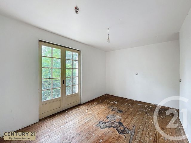 Maison à vendre - 3 pièces - 85 m2 - St Gaudens - 31 - MIDI-PYRENEES