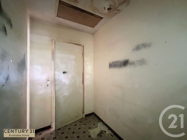 Maison à vendre - 3 pièces - 85 m2 - St Gaudens - 31 - MIDI-PYRENEES