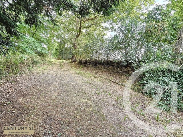 Maison à vendre - 3 pièces - 85 m2 - St Gaudens - 31 - MIDI-PYRENEES