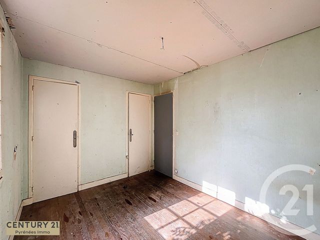 Maison à vendre - 3 pièces - 85 m2 - St Gaudens - 31 - MIDI-PYRENEES