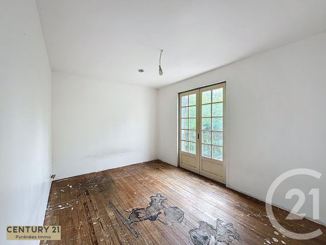 Maison à vendre - 3 pièces - 85 m2 - St Gaudens - 31 - MIDI-PYRENEES