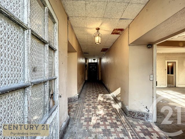 Maison à vendre - 5 pièces - 199,61 m2 - Miramont De Comminges - 31 - MIDI-PYRENEES