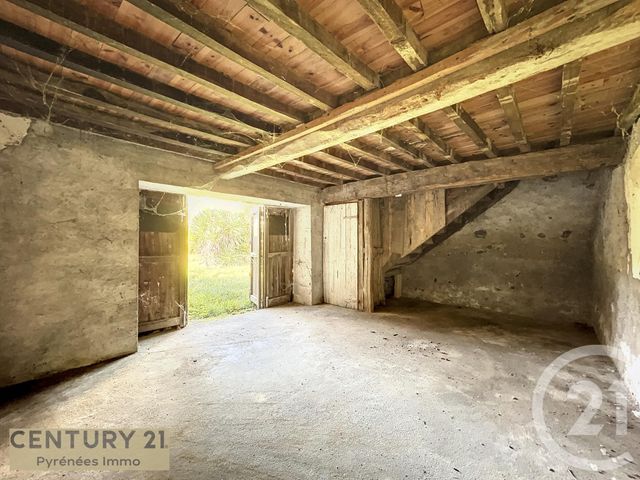 Maison à vendre - 5 pièces - 199,61 m2 - Miramont De Comminges - 31 - MIDI-PYRENEES