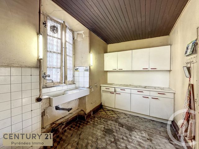 Maison à vendre - 5 pièces - 199,61 m2 - Miramont De Comminges - 31 - MIDI-PYRENEES