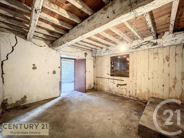 Maison à vendre - 5 pièces - 199,61 m2 - Miramont De Comminges - 31 - MIDI-PYRENEES