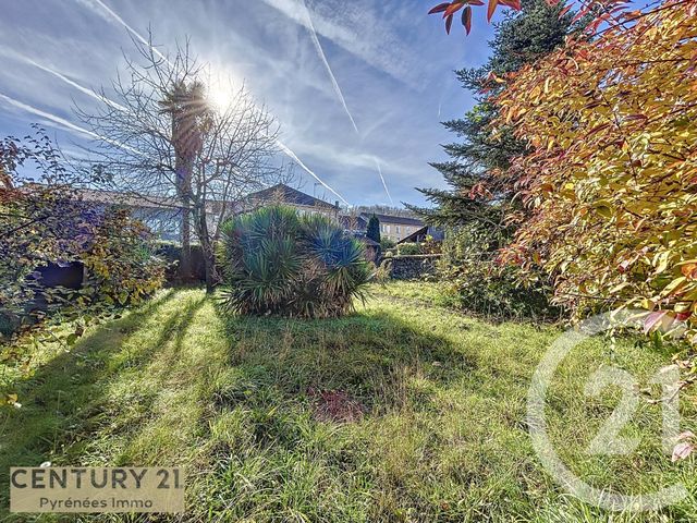 Maison à vendre - 5 pièces - 199,61 m2 - Miramont De Comminges - 31 - MIDI-PYRENEES
