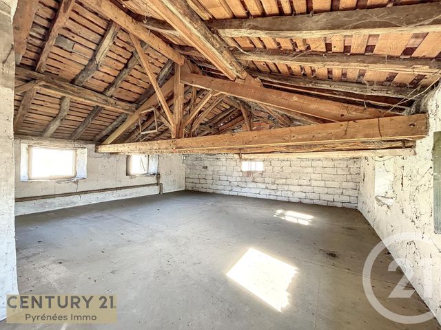 Maison à vendre - 5 pièces - 199,61 m2 - Miramont De Comminges - 31 - MIDI-PYRENEES