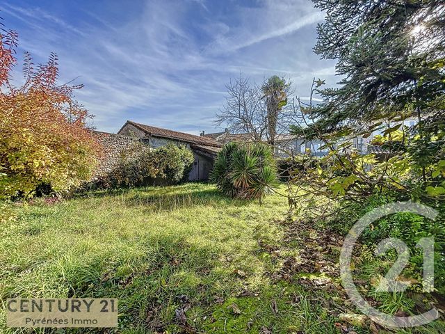 Maison à vendre - 5 pièces - 199,61 m2 - Miramont De Comminges - 31 - MIDI-PYRENEES