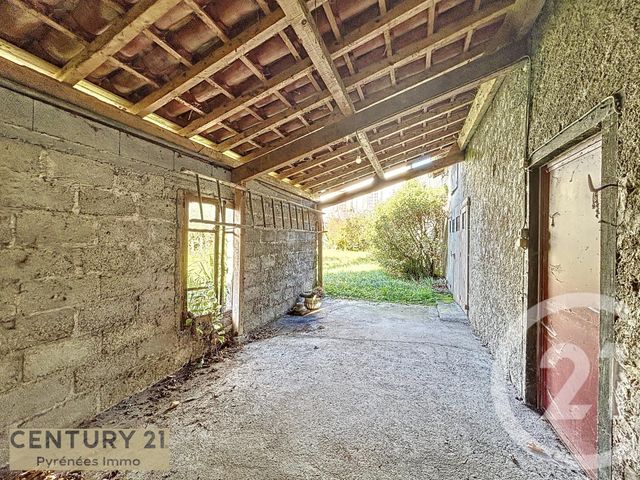 Maison à vendre - 5 pièces - 199,61 m2 - Miramont De Comminges - 31 - MIDI-PYRENEES