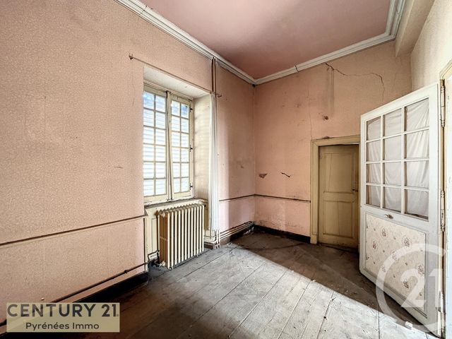 Maison à vendre - 5 pièces - 199,61 m2 - Miramont De Comminges - 31 - MIDI-PYRENEES