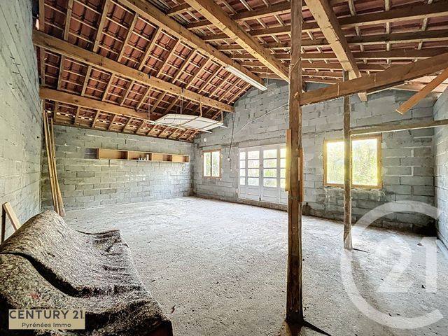 Maison &agrave; vendre - 6 pi&egrave;ces - 180 m2 - St Gaudens - 31 - MIDI-PYRENEES