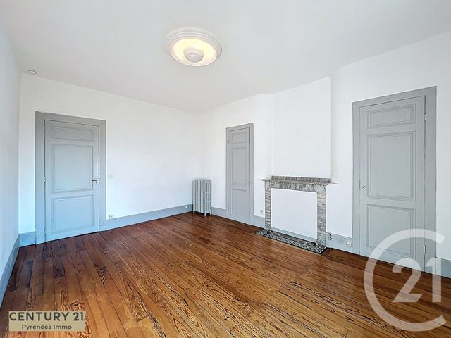 Maison &agrave; vendre - 6 pi&egrave;ces - 180 m2 - St Gaudens - 31 - MIDI-PYRENEES