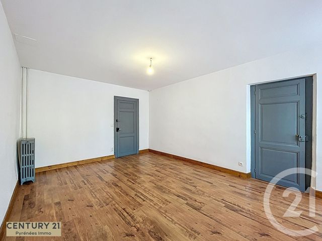 Maison &agrave; vendre - 6 pi&egrave;ces - 180 m2 - St Gaudens - 31 - MIDI-PYRENEES