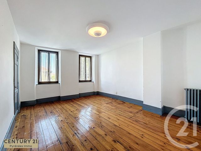 Maison &agrave; vendre - 6 pi&egrave;ces - 180 m2 - St Gaudens - 31 - MIDI-PYRENEES