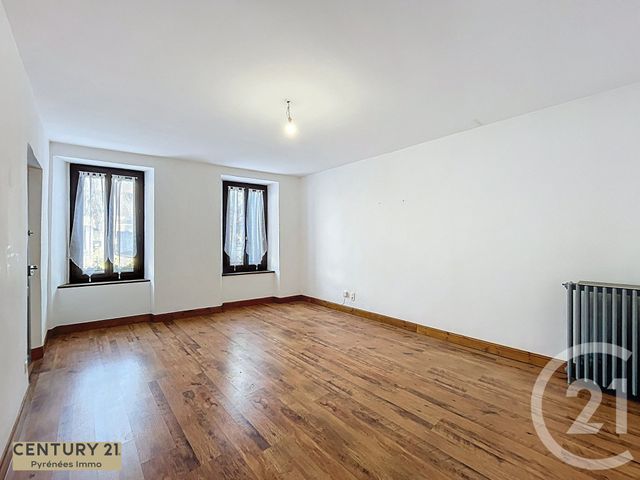 Maison &agrave; vendre - 6 pi&egrave;ces - 180 m2 - St Gaudens - 31 - MIDI-PYRENEES