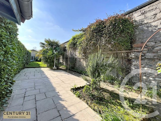 Maison &agrave; vendre - 6 pi&egrave;ces - 180 m2 - St Gaudens - 31 - MIDI-PYRENEES