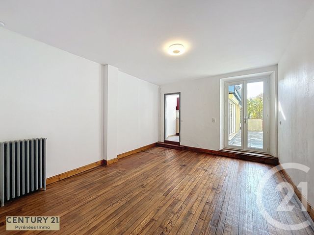 Maison &agrave; vendre - 6 pi&egrave;ces - 180 m2 - St Gaudens - 31 - MIDI-PYRENEES