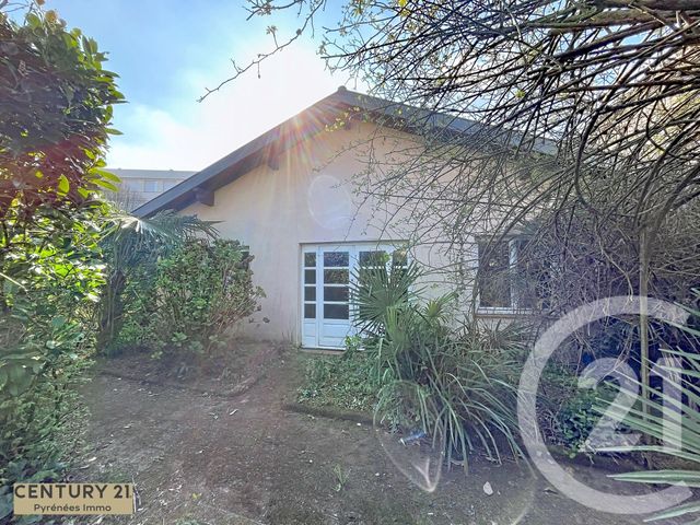 Maison &agrave; vendre - 6 pi&egrave;ces - 180 m2 - St Gaudens - 31 - MIDI-PYRENEES