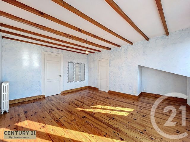 Maison &agrave; vendre - 6 pi&egrave;ces - 180 m2 - St Gaudens - 31 - MIDI-PYRENEES