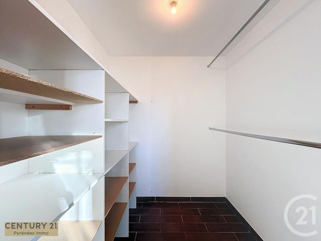 Maison à vendre - 5 pièces - 188,26 m2 - St Gaudens - 31 - MIDI-PYRENEES