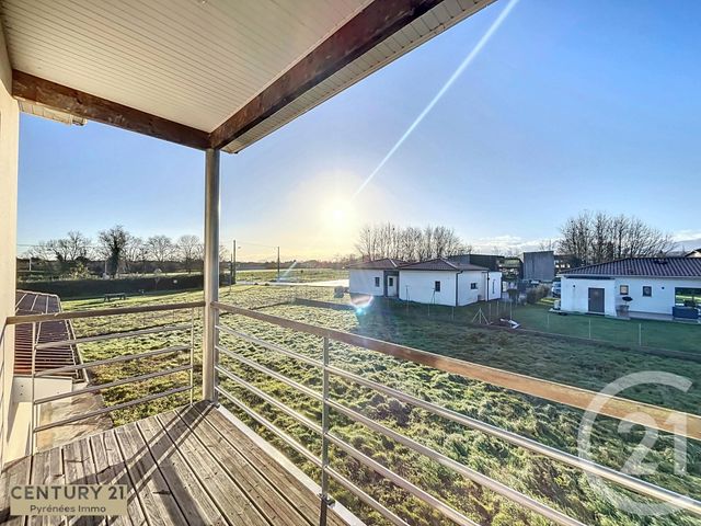 Maison à vendre - 5 pièces - 188,26 m2 - St Gaudens - 31 - MIDI-PYRENEES