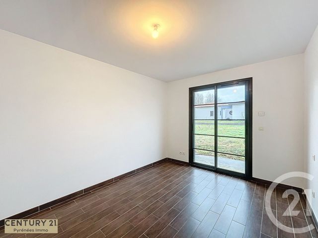 Maison à vendre - 5 pièces - 188,26 m2 - St Gaudens - 31 - MIDI-PYRENEES