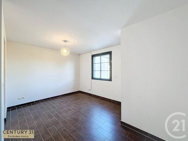 Maison à vendre - 5 pièces - 188,26 m2 - St Gaudens - 31 - MIDI-PYRENEES