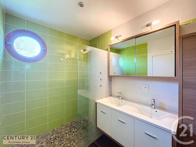 Maison à vendre - 5 pièces - 188,26 m2 - St Gaudens - 31 - MIDI-PYRENEES