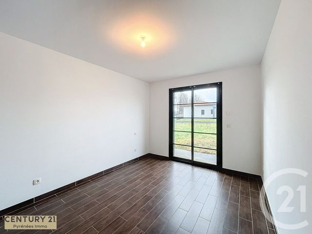 Maison à vendre - 5 pièces - 188,26 m2 - St Gaudens - 31 - MIDI-PYRENEES