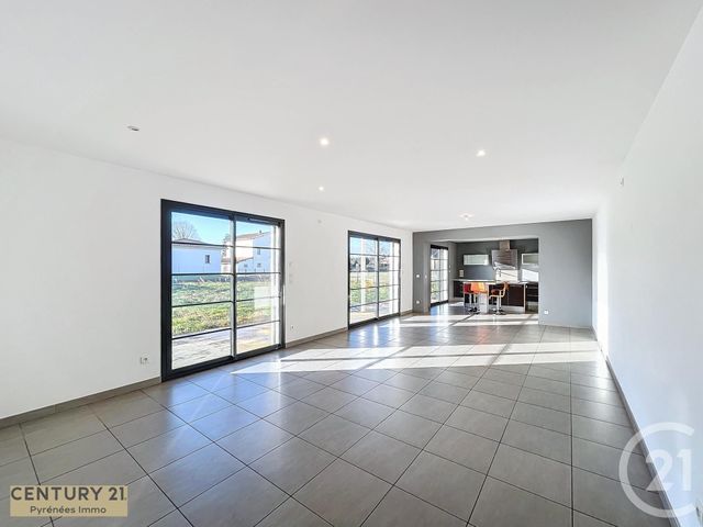 Maison à vendre - 5 pièces - 188,26 m2 - St Gaudens - 31 - MIDI-PYRENEES