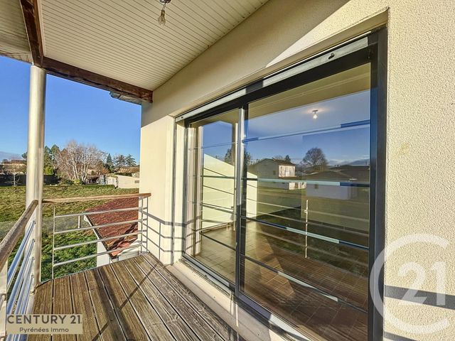 Maison à vendre - 5 pièces - 188,26 m2 - St Gaudens - 31 - MIDI-PYRENEES