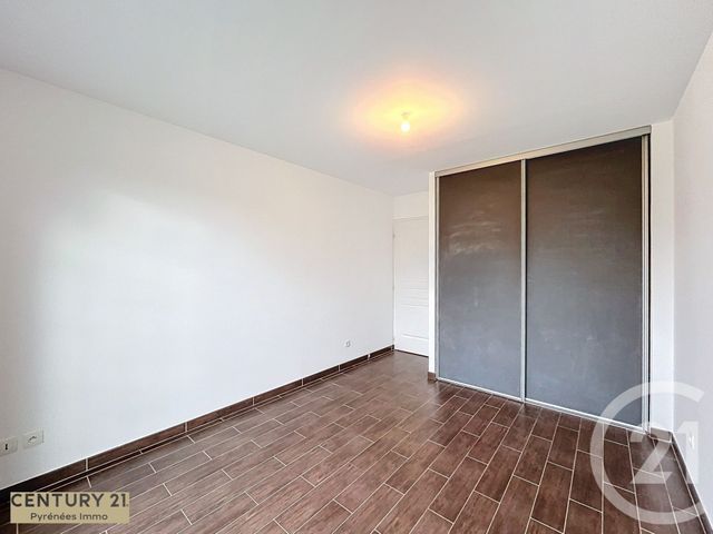 Maison à vendre - 5 pièces - 188,26 m2 - St Gaudens - 31 - MIDI-PYRENEES