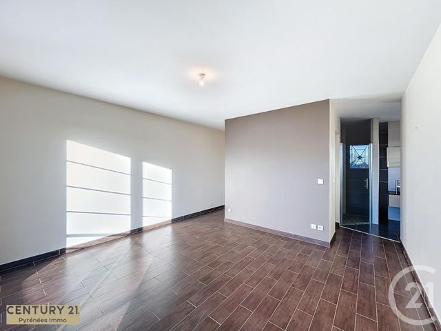 Maison à vendre - 5 pièces - 188,26 m2 - St Gaudens - 31 - MIDI-PYRENEES