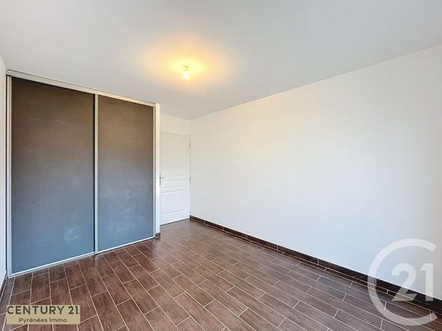 Maison à vendre - 5 pièces - 188,26 m2 - St Gaudens - 31 - MIDI-PYRENEES