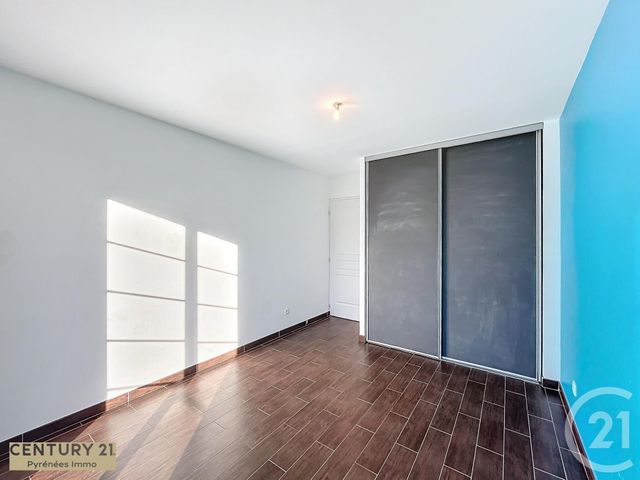 Maison à vendre - 5 pièces - 188,26 m2 - St Gaudens - 31 - MIDI-PYRENEES