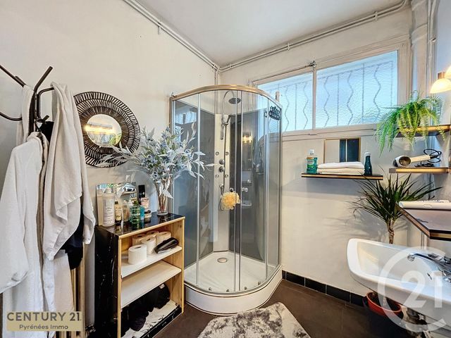 Maison &agrave; vendre - 5 pi&egrave;ces - 164,89 m2 - St Gaudens - 31 - MIDI-PYRENEES