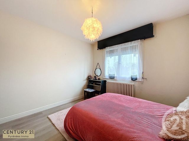 Maison &agrave; vendre - 5 pi&egrave;ces - 164,89 m2 - St Gaudens - 31 - MIDI-PYRENEES