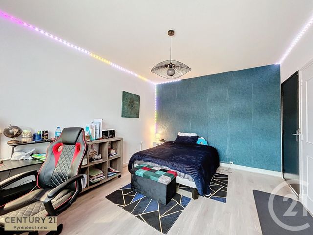 Maison &agrave; vendre - 5 pi&egrave;ces - 164,89 m2 - St Gaudens - 31 - MIDI-PYRENEES