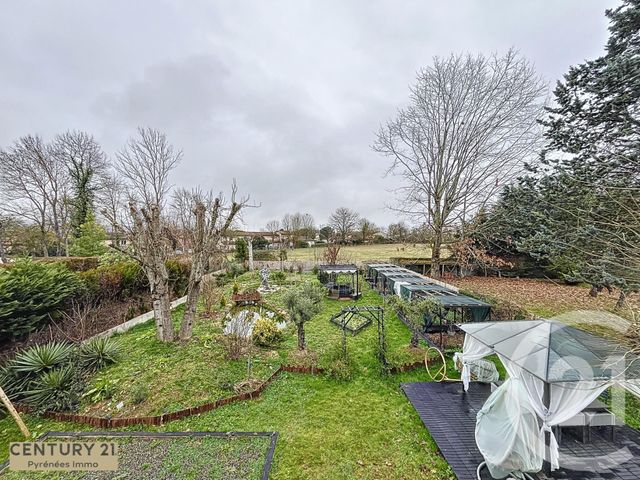 Maison &agrave; vendre - 5 pi&egrave;ces - 164,89 m2 - St Gaudens - 31 - MIDI-PYRENEES