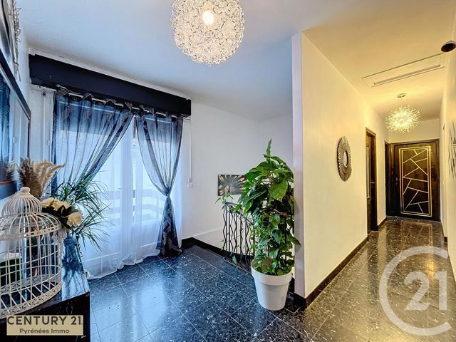 Maison &agrave; vendre - 5 pi&egrave;ces - 164,89 m2 - St Gaudens - 31 - MIDI-PYRENEES