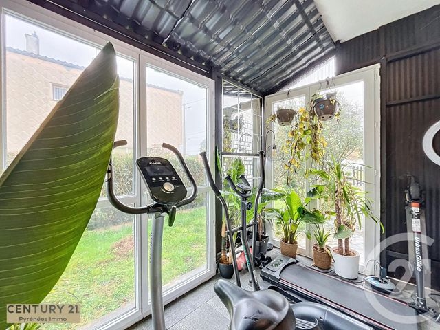 Maison &agrave; vendre - 5 pi&egrave;ces - 164,89 m2 - St Gaudens - 31 - MIDI-PYRENEES