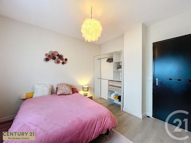 Maison &agrave; vendre - 5 pi&egrave;ces - 164,89 m2 - St Gaudens - 31 - MIDI-PYRENEES