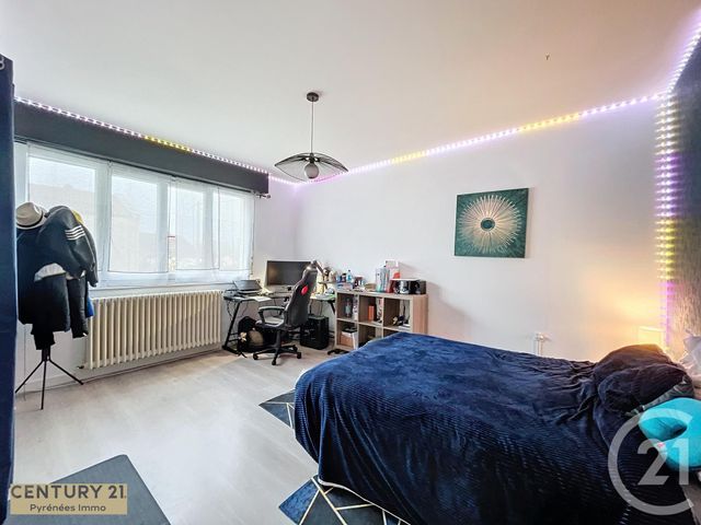 Maison &agrave; vendre - 5 pi&egrave;ces - 164,89 m2 - St Gaudens - 31 - MIDI-PYRENEES