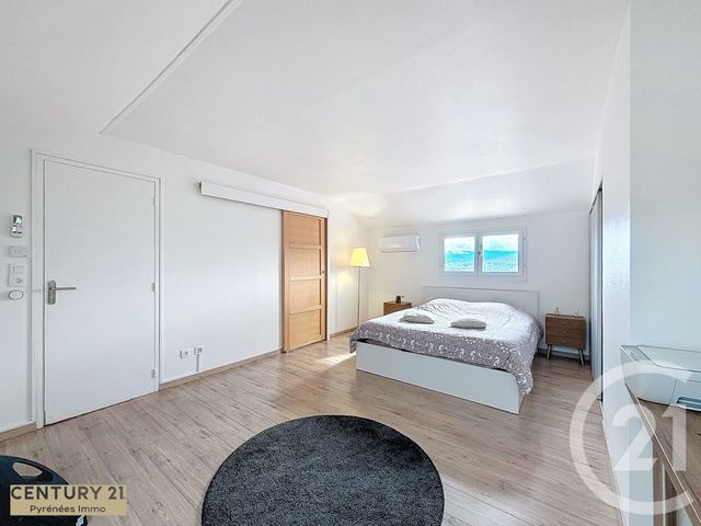 Maison à vendre - 4 pièces - 320 m2 - St Gaudens - 31 - MIDI-PYRENEES